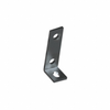 Mounting Brackets - 36-1567-ND - DigiKey