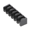 Barrier Blocks - WM23098-ND - DigiKey