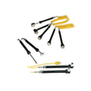 Thermocouples, Temperature Probes - 5880-88103E-ND - DigiKey
