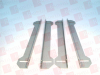 Panel Accessory - 87295564 - Radwell International