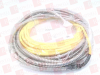 QD Cable/Cord Set - 120165296 - Radwell International