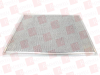 HVAC Air Filter - 65333807 - Radwell International