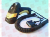 Bar Code Scanner Hand Held - 122069653 - Radwell International