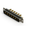 D-Sub Connector Assemblies - 151-627-13W6622-2T1-ND - DigiKey