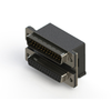 D-Sub Connector Assemblies - 151-663-025-664-007-ND - DigiKey