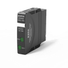 Electronic Overcurrent Protection -- Type ESX60D - Image