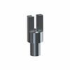 Turret Connectors - 36-1526-1-ND - DigiKey