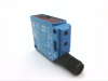 Photoelectric - Radwell International