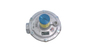 Gas Regulator - Radwell International