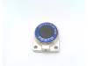 Pneumatic Accessory - Radwell International