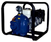 82D1-GX160 Self Priming Pump -  - Gorman-Rupp Pumps