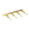 Rectangular Connector Contacts - 889-AT60-20-0244TR-ND - DigiKey