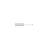 Fiber Optic Cables - 5073-LCGHV4001-25M-ND - DigiKey