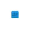 Motor Start, Motor Run Capacitors (AC) - B33352B4305J081-ND - DigiKey