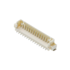 Headers, Male Pins - WM7613CT-ND - DigiKey