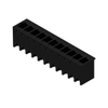 Headers, Plugs and Sockets - 281-8000072461-ND - DigiKey