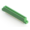 Edgeboard Connectors - 151-333-038-520-204-ND - DigiKey