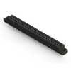 Edgeboard Connectors - 151-357-056-456-202-ND - DigiKey