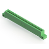 Edgeboard Connectors - 151-333-023-521-112-ND - DigiKey