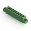 Edgeboard Connectors - 151-345-019-524-403-ND - DigiKey