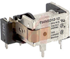 Relay;E-Mech;Power;SPDT;Cur-Rtg 20A;Ctrl-V 12DC;Vol-Rtg 240/28AC/DC;PCB Mnt - 70199401 - Allied Electronics, Inc.