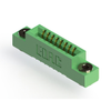 Edgeboard Connectors - 151-341-008-520-103-ND - DigiKey