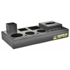 Anti-Static, ESD Device Containers - 47554-ND - DigiKey