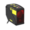 Distance Measuring - 2170-LT3BDLV-ND - DigiKey