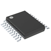 Buffers, Drivers, Receivers, Transceivers - SN74AHC244MPWREP - ODG (Origin Data Global)