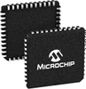 Analog Switches - Special Purpose - MT093APR1 - ODG (Origin Data Global)