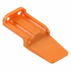Rectangular Connector Accessories - WM-2S - ODG (Origin Data Global)