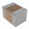 Fixed Inductors - L1210R220MDWIT - ODG (Origin Data Global)