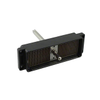 Backplane Connector Housings - DL5-260P - ODG (Origin Data Global)
