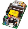 Power Supply, Medical, Internal, 24V, 65 Watts, 2.70A, 1% Ripple/Noise - 70151936 - Allied Electronics, Inc.