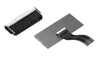 FFC, FPC (Flat Flexible) Connector Assemblies - AYF532665T - ODG (Origin Data Global)