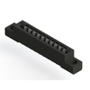 Edgeboard Connectors - 151-857-010-453-104-ND - DigiKey