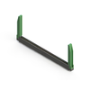 Edgeboard Connectors - 151-395-068-540-478-ND - DigiKey