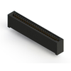 Edgeboard Connectors - 151-895-025-500-101-ND - DigiKey