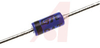 DIODE, SCHOTTKY, 30V 200MA, DO-35 PKG - 70013848 - Allied Electronics, Inc.