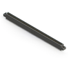 Edgeboard Connectors - 151-895-072-544-608-ND - DigiKey