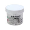 Solder -- SMD2024-ND