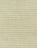 Cachet Fabric - 9172/02 - Pollack