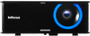 DLP® projector - IN2114 - Visual Sound, Inc.