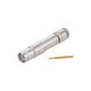 Coaxial Connector (RF) Assemblies - 6099-PE45861-ND - DigiKey