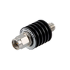 Attenuators - 6099-PE7460-3-ND - DigiKey