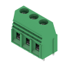 Wire to Board - 281-1395330000-ND - DigiKey
