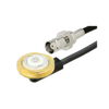 Coaxial Cables (RF) - 6099-PE37845-120-ND - DigiKey
