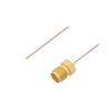 Coaxial Cables (RF) - 6099-PE3CA1107-3-ND - DigiKey