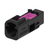 Coaxial Connector (RF) Accessories - 900-2079125320-ND - DigiKey