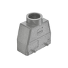 Heavy Duty Connector Housings, Hoods, Bases - 19300160422-ND - DigiKey